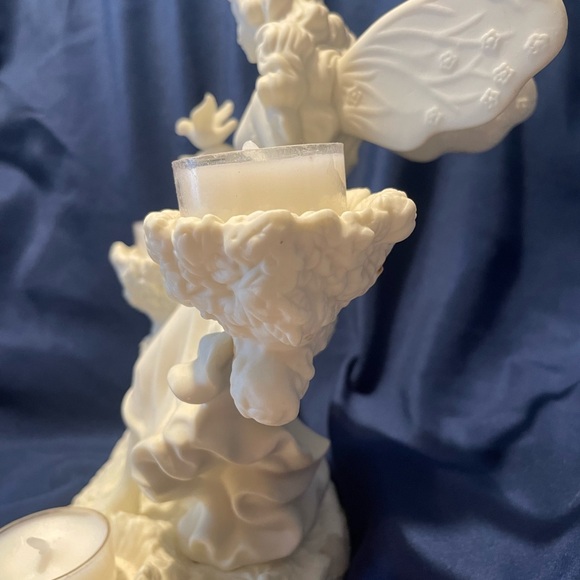 SOLD - Picture 4 of 4